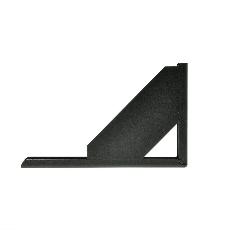 Rapid Shade 2m Freestanding Awning (Square)
