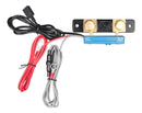Victron 500A Smart Shunt (SmartShunt) IP65 Bluetooth Battery Monitor