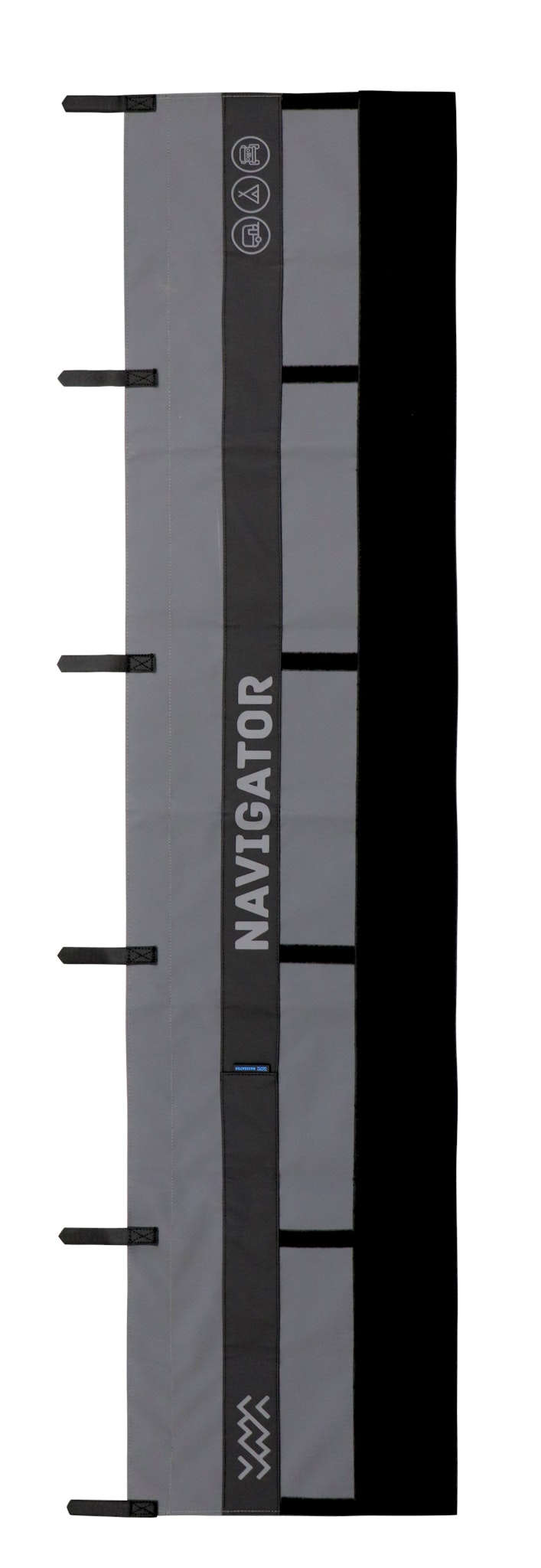 AWNING TRANSIT PROTECTOR