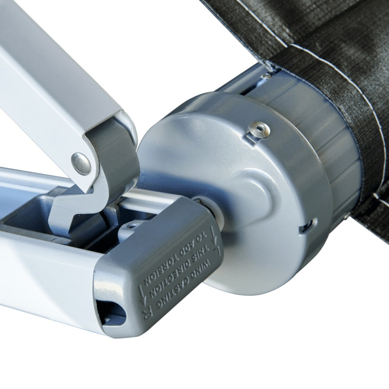 Pickup Only - Dometic 8700 Awning