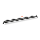 Ultimate9 LED Light Bar 50"