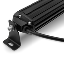 Ultimate9 LED Light Bar 20"