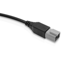 Ultimate9 LED Light Bar 50"