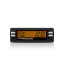 Codebreaker 4 Mode OBD2 Computer