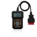 Codebreaker Handheld OBD2 Scan Tool & Code Reader