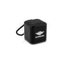 Ultimate9 mini Speaker