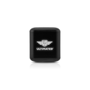Ultimate9 mini Speaker