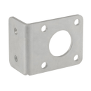 PAK Offroad BULKHEAD BRACKET KIT