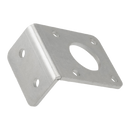 PAK Offroad BULKHEAD BRACKET KIT
