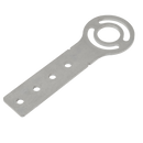 PAK Offroad TAP UNIVERSAL BRACKET KIT
