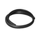 Pak Offroad Cable Hide 1200