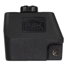 PAK Offroad FOOTWELL TANK - 40