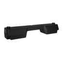 PAK Offroad FOOTWELL TANK - 40