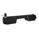 PAK Offroad FOOTWELL TANK - 40