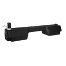 PAK Offroad FOOTWELL TANK - 40
