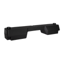 PAK Offroad FOOTWELL TANK - 40