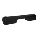 PAK Offroad FOOTWELL TANK - 40