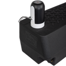 PAK Offroad FOOTWELL TANK - 40