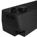 PAK Offroad FOOTWELL TANK - 40