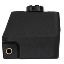 PAK Offroad FOOTWELL TANK - 40