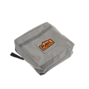 PAK Offroad Jack Base - Orange