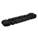 PAK Offroad RAK TANK 50L - Black