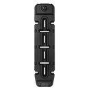 PAK Offroad RAK TANK 50L - Black