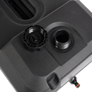 PAK Offroad RAK TANK 50L - Black