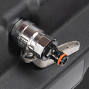 PAK Offroad RAK TANK 50L - Black