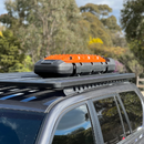 PAK Offroad RAK TANK 50L - Black