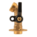 PAK Offroad TAP KIT - 01