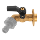 PAK Offroad TAP KIT - 01