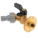 PAK Offroad TAP KIT - 01