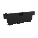 PAK Offroad TUB TANK 40L - Black