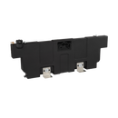 PAK Offroad TUB TANK 40L - Black
