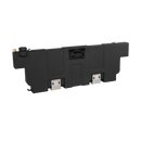 PAK Offroad TUB TANK 40L - Black