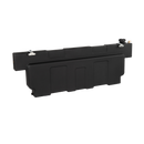 PAK Offroad TUB TANK 40L - Black