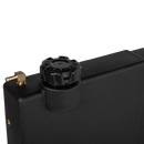 PAK Offroad TUB TANK 40L - Black