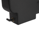 PAK Offroad TUB TANK 40L - Black