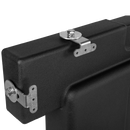 PAK Offroad TUB TANK 40L - Black