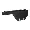 PAK Offroad WHEEL ARCH TANK 40L - Black