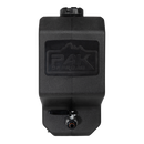 PAK Offroad WHEEL ARCH TANK 40L - Black