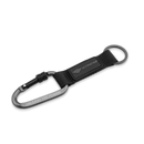 Ultimate9 Carabiner Keyring: AU