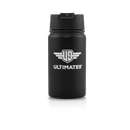 Ultimate9 Coffee Cup