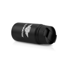 Ultimate9 Coffee Cup