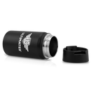 Ultimate9 Coffee Cup