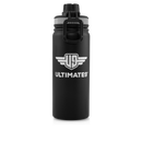 Ultimate9 Drink Bottle