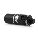 Ultimate9 Drink Bottle
