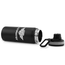 Ultimate9 Drink Bottle
