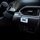 EVC Throttle Controller to suit LAND ROVER RANGE ROVER SPORT 2005 - 2013 (1st Gen, L320)